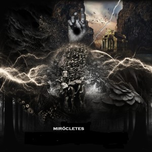 ดาวน์โหลดและฟังเพลง Mirócletes พร้อมเนื้อเพลงจาก Intra Monte