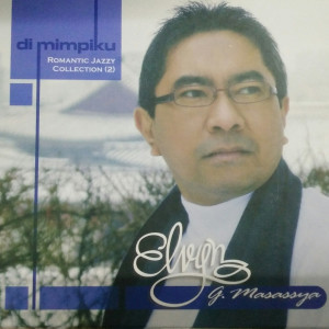 Listen to Sepi song with lyrics from Elvyn G Masassya