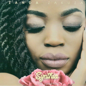 ดาวน์โหลดและฟังเพลง Ngiphe พร้อมเนื้อเพลงจาก Zanda Zakuza