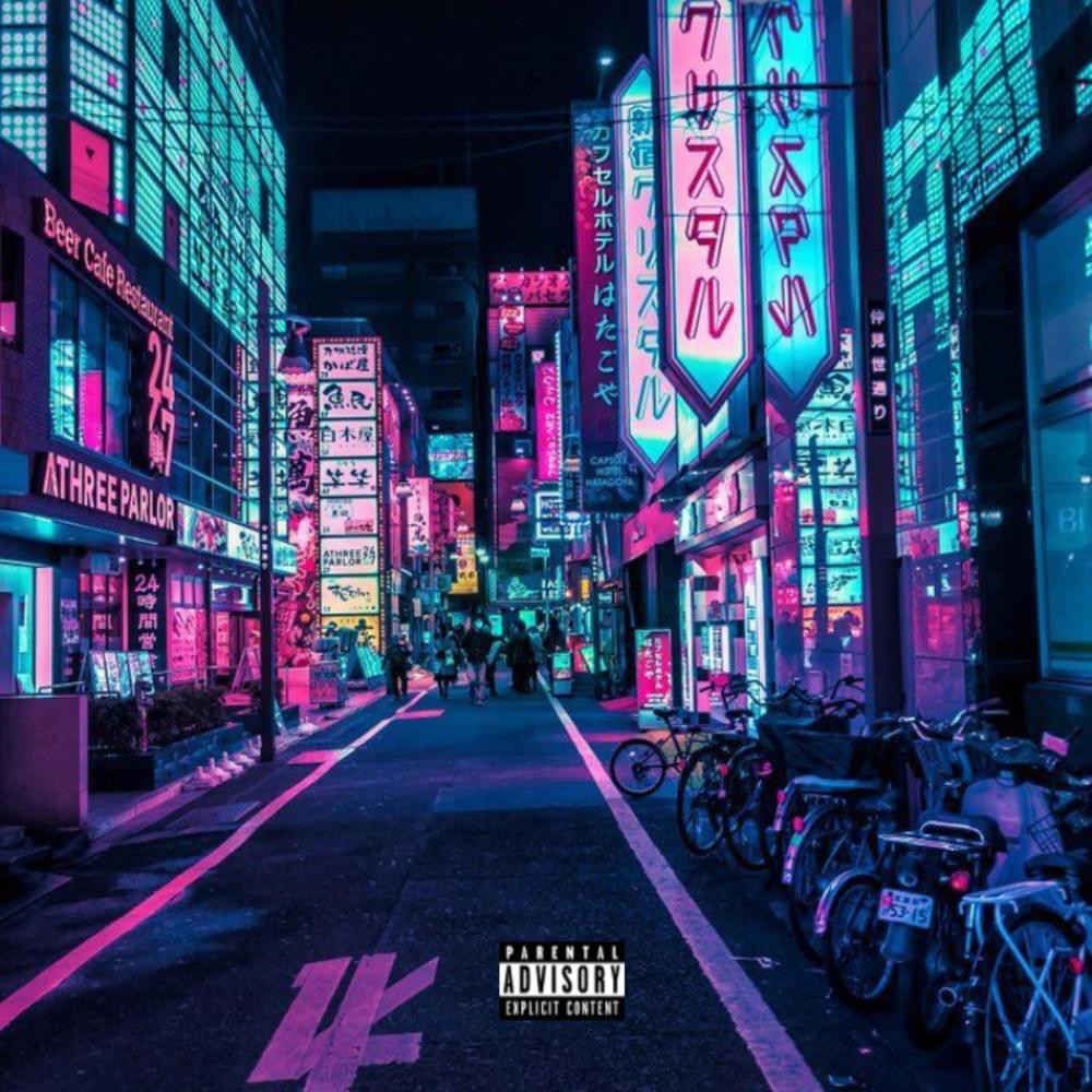 Better0ffthatway (Explicit)