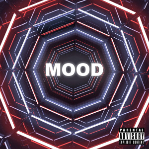 ดาวน์โหลดและฟังเพลง FAKE! (Explicit) พร้อมเนื้อเพลงจาก iLOVEFRiDAY