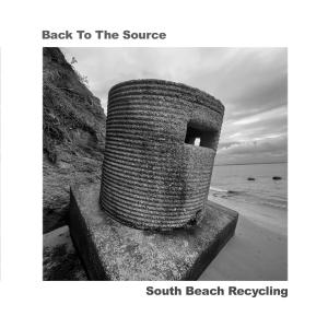 收聽South Beach Recycling的Back To The Source歌詞歌曲