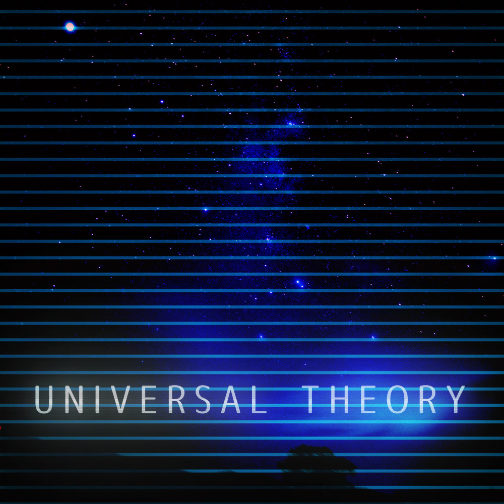 Universal Theory