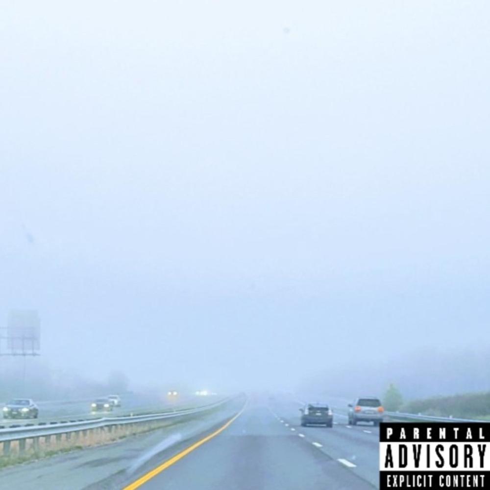 Jus Kiddin (feat. Kitaj & Kjay) (Explicit)
