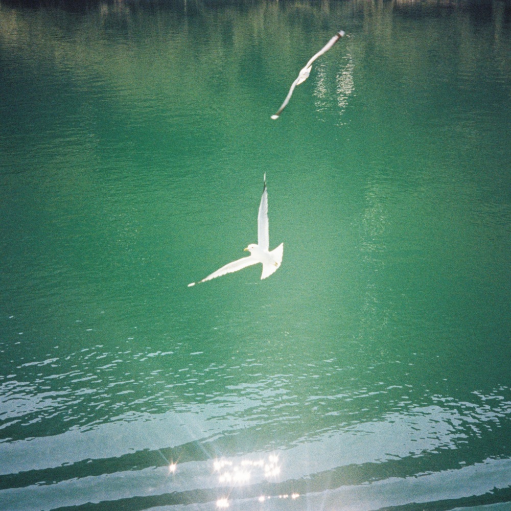 Memories of You