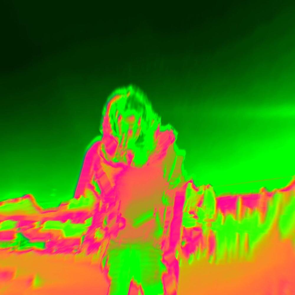 Gotthenerve.wav. (Explicit)