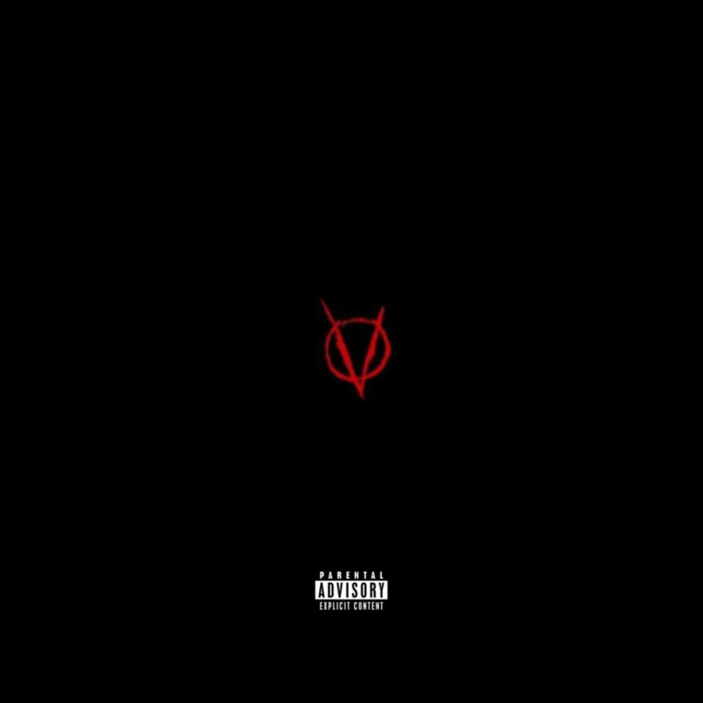 Fuck Da Club Up (BONUS) (feat. kohai) (Explicit)