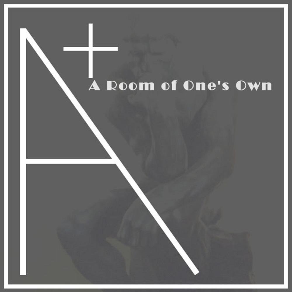 A Room of One's Own