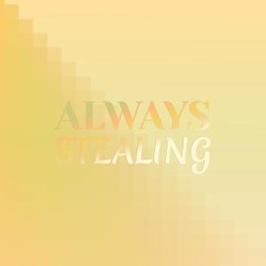 Listen to Bashing Many song with lyrics from Mairy Bnar