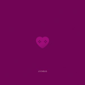 Dengarkan No Games With You lagu dari JOONBUG dengan lirik