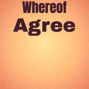 Listen to Bang Whereon song with lyrics from Pato Bege