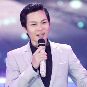 Album Cho Vừa Lòng Em from Quang Đại