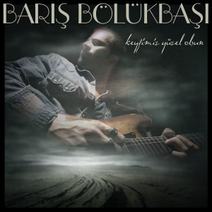 收听Barış Bölükbaşı的Game歌词歌曲