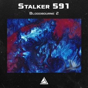 Album Bloodbourne 2 from 