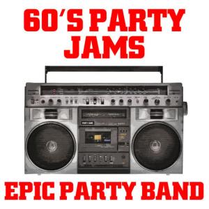收聽Epic Party Band的Soul Man歌詞歌曲