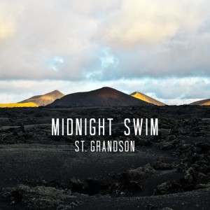 อัลบัม Midnight Swim ศิลปิน St. Grandson