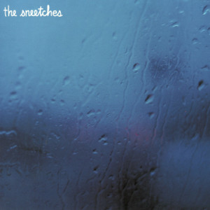 ดาวน์โหลดและฟังเพลง It's Looking Like Me พร้อมเนื้อเพลงจาก The Sneetches with Shoes