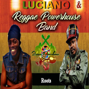 ดาวน์โหลดและฟังเพลง Roots พร้อมเนื้อเพลงจาก Reggae Powerhouse Band