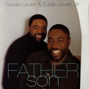 收聽Gerald Levert的Wind Beneath My Wings (Album Version)歌詞歌曲