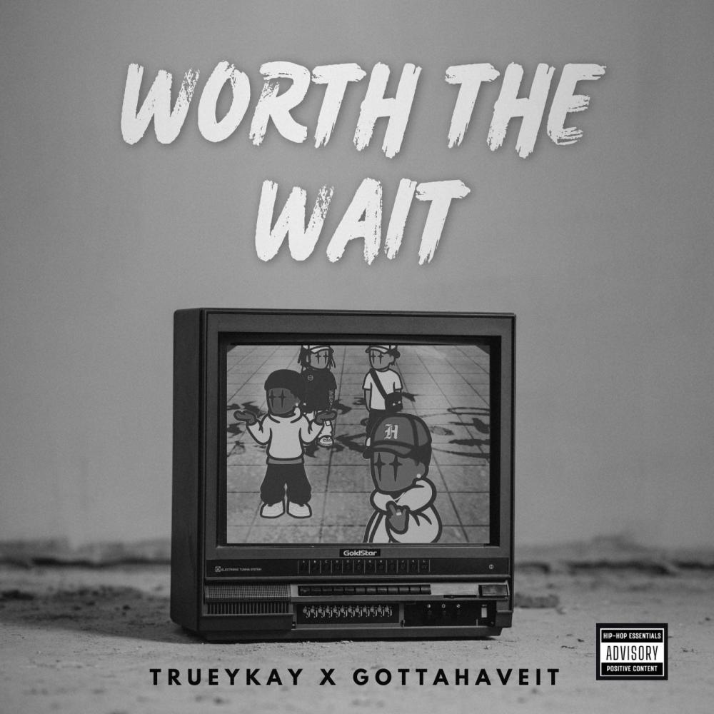 Fat chance (feat. Gottahaveit & 2late) (Explicit)