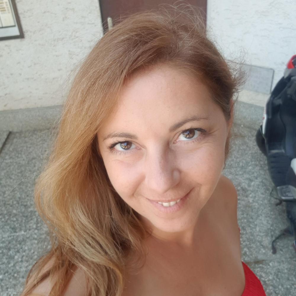 Losa navika