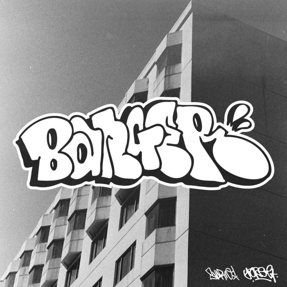Banger (feat. Yaree) (Explicit)
