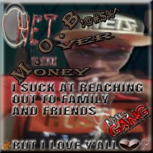 ดาวน์โหลดและฟังเพลง M . O . B, Killa Flame . Net (Explicit) พร้อมเนื้อเพลงจาก Killa Flame.Net