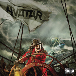 ดาวน์โหลดและฟังเพลง Tsar Bomba (Explicit) พร้อมเนื้อเพลงจาก Avatar