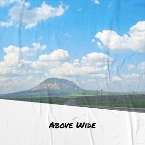 Listen to Everything Day song with lyrics from Arome Melli