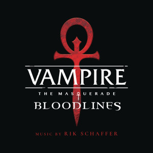 ดาวน์โหลดและฟังเพลง Main Theme Aggro Mix พร้อมเนื้อเพลงจาก Rik Schaffer