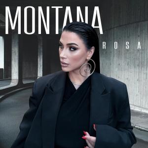 Montana dari Rosa