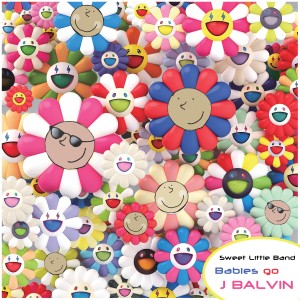 ดาวน์โหลดและฟังเพลง Mi Gente พร้อมเนื้อเพลงจาก Sweet Little Band