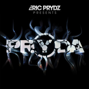 อัลบัม Eric Prydz Presents Pryda ศิลปิน Eric Prydz
