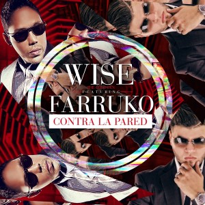 ดาวน์โหลดและฟังเพลง Contra La Pared พร้อมเนื้อเพลงจาก Wise