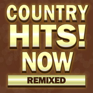 ดาวน์โหลดและฟังเพลง Stuck Like Glue (Remixed) (Remix) พร้อมเนื้อเพลงจาก Ultimate Workout Hits