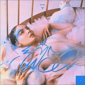 收聽Belinda的Eden歌詞歌曲
