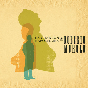 收聽Roberto Murolo的Agio perduto 'o sucon歌詞歌曲
