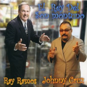 ดาวน์โหลดและฟังเพลง Me Voy Contigo พร้อมเนื้อเพลงจาก Johnny Cruz