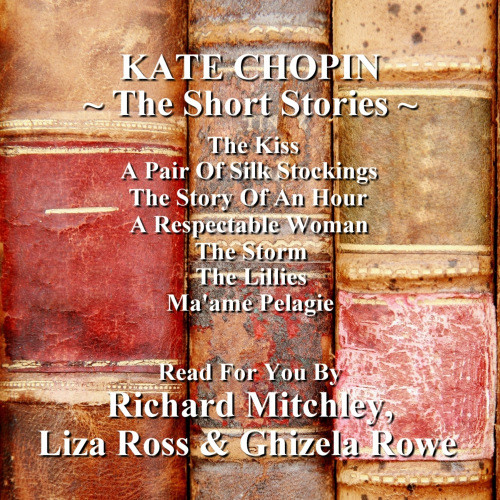 Copyright Notice