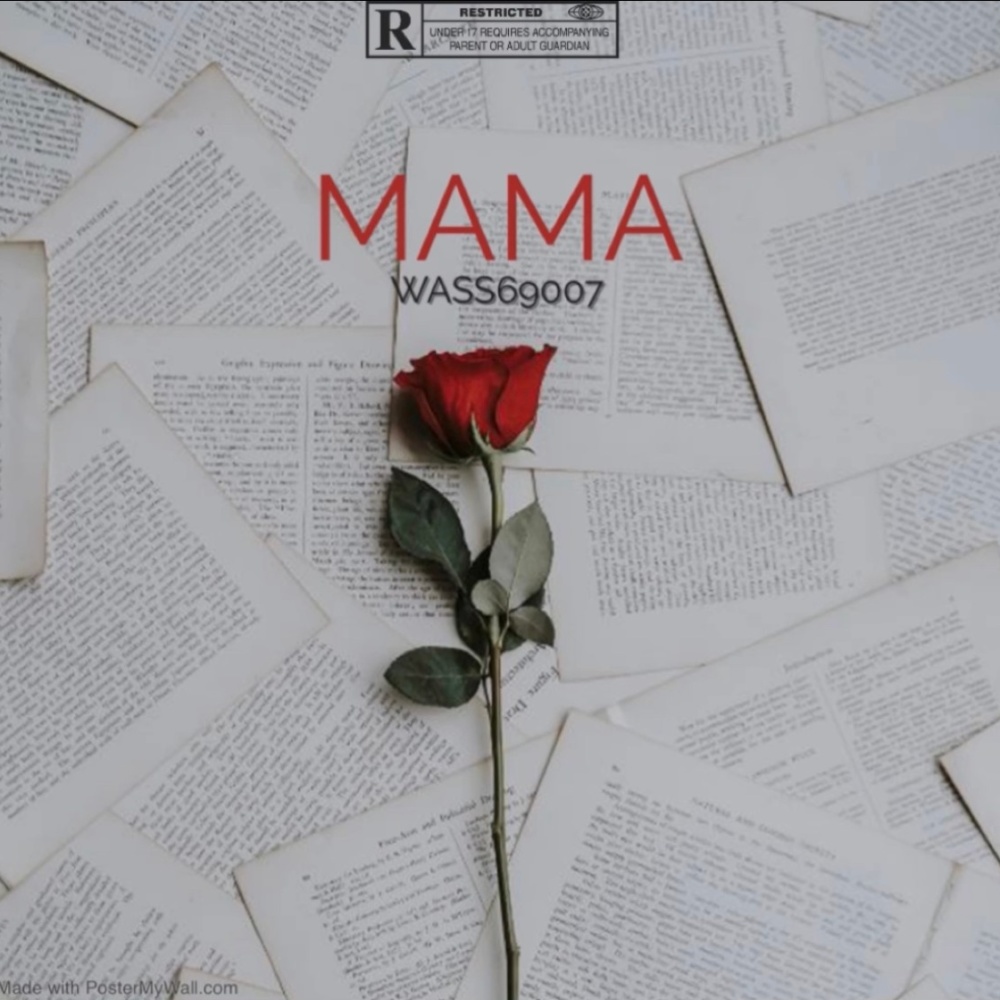 MAMA (Explicit)