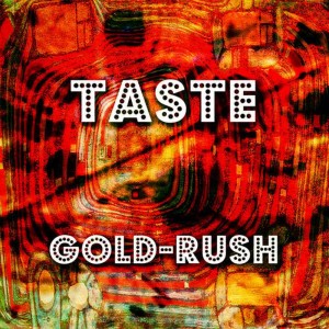 收聽Taste的Whats Going On歌詞歌曲