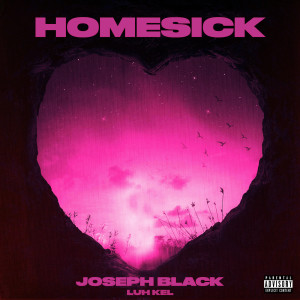 Homesick (Explicit)