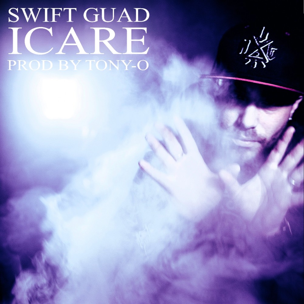 Icare (Explicit)