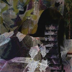 ดาวน์โหลดและฟังเพลง 999 - 333 (feat. Yeti 001) (Explicit) พร้อมเนื้อเพลงจาก Yukiteru