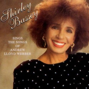 ดาวน์โหลดและฟังเพลง As If We Never Said Goodbye พร้อมเนื้อเพลงจาก Bassey, Shirley