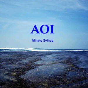 Listen to Aoi song with lyrics from Minato Syihab