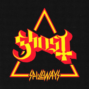 Ghost B.C.的專輯Spillways