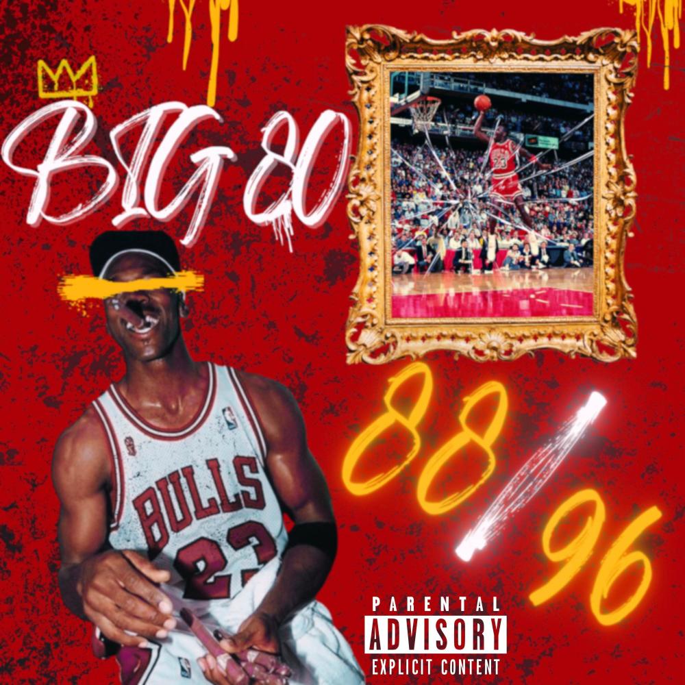 WTFGO (feat. .8 Big Teez) (Radio Edit)