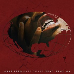 收聽A$AP Ferg的East Coast (Explicit)歌詞歌曲