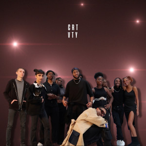 Listen to Pose (Sped Up) song with lyrics from Marvin Rose Carter